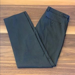 Express Producer Pants - 36x32
